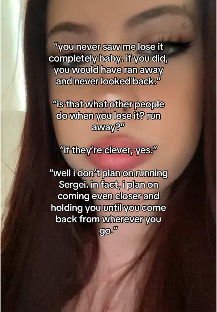 them🥹 | #hiddentruths by @Neva Altaj #readersofbooktok #darkromance #romancebooks #mafiaromance 