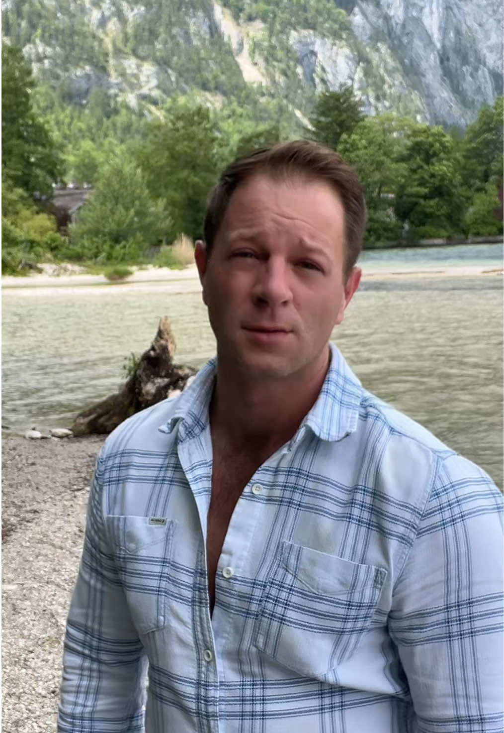 Love and Music 🎶❤️