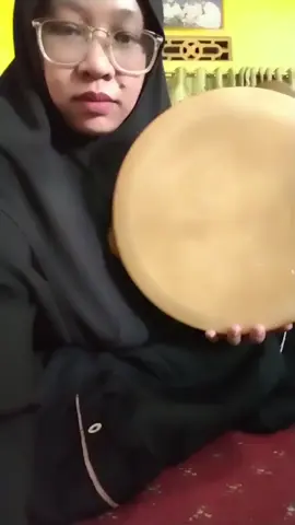 #fyp #semuaorang #jangkauanluasfyp  #belajar masih tahap belajar ya besti jangan di bully