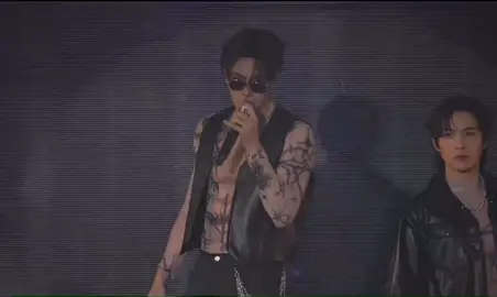 วัยหนุ่มมันเลือดร้อน #Joongdunk #lolfanfest2025d2 