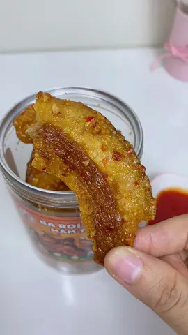 Bao Giòn, Bao Ngon Luôn Nha