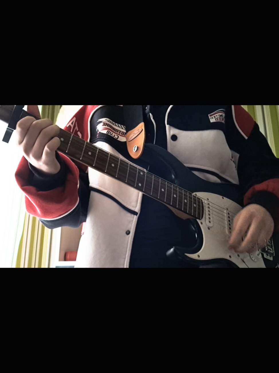 #music #guitar #song #fyp #fypシ゚ #relatable 