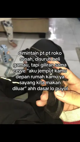 kacik bat lau ngab #fyp #videostory #sadstory #foryupage #masukberanda #jjtrend #bismillahrame #xybca 