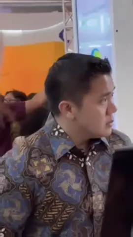 Yang gak kuat boleh angkat kaki😭🙌🏻#mayorteddyindrawijaya #letkol #letkolteddy #teddyindrawijaya #mayorteddy #letkolteddyinrawijaya 