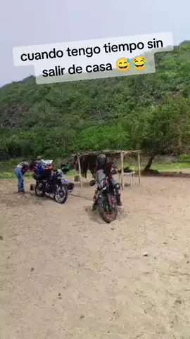 💨✌🏻🇻🇪playita #biker #moteros #tiktokviral #ocumaredelacosta #mustangadventure #Teamtigritobikeraragua #fypシ゚ #cata @Alexander Ruiz @VIAJEROS EN DOS RUEDAS🇻🇪 @avamotosfalcon @Team Tigrito Bikers Trujillo @franklin rea @fernandojoseg610 @Jhorjan Liendo @swag @luisramirez7997 @ABRAHAMRGLES @Angel Mendoza @dm.biker @Francisco Ojeda @Hugle @Humberto @carlosrada @Marcosjose17 @Xavier Guarema 😎😎😎💪🏍️🏍️ @Landaetaajc👽 @Garl Landaeta @Sambiker2.0 @LulúBasulto @elynniakvp @Team Lara Tigrito 175cc @TEAM TIGRITO ANZOÁTEGUI @Team Tigrito Carabobo @Team Tigrito 175cc Falcón @Motos Ava 