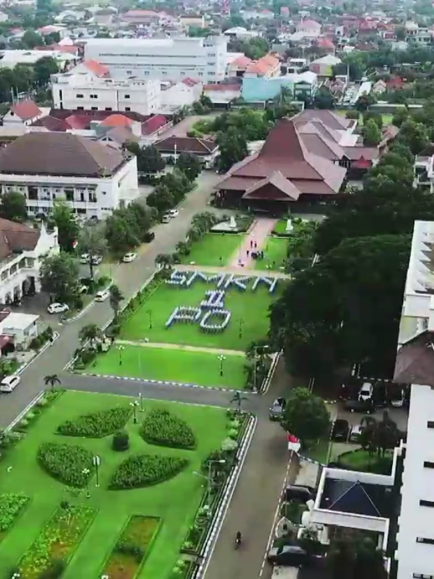 Good Luck SMEKANSA 51 ‼️ #smkn1ponorogo#smea2025#smekansa51#ponorogo24jam#fyp#videoangkatansekolah 