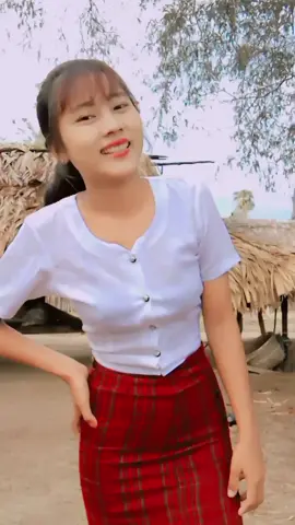 ဒါပဲမေးစရာရှိတာ🤧#မကွေးသူလေး #မင်းတို့ပေးမှ❤ရမဲ့သူပါကွာ #မြင်ပါများပီးချစ်ကျွမ်းဝင်အောင်လို့🤒🖤 #fypシ゚ 