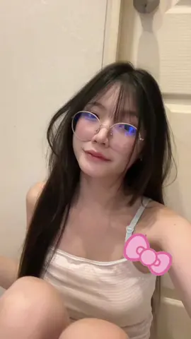 ชั้นมันแค่ผุชายเซอๆ 😁