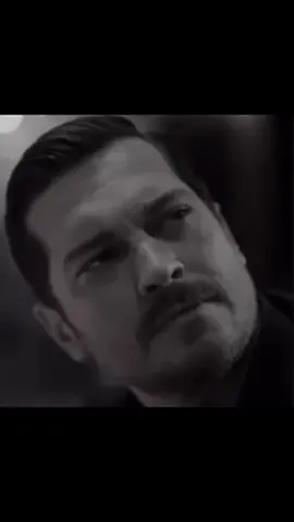 #حلم_اشرف #ديميت #شاتاي_اولسوي #اكسبلورexplore #foryou #like #explore #like #tiktok #vews #CapCut #fyppppppppppppppppppppppppppp #اكسبلورexplore 