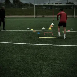 🧠⚽... . . . #mentalidad #mindset #dios #diciplina #morivation #motivacion 