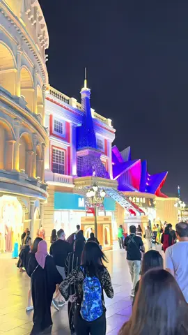 #dubai 