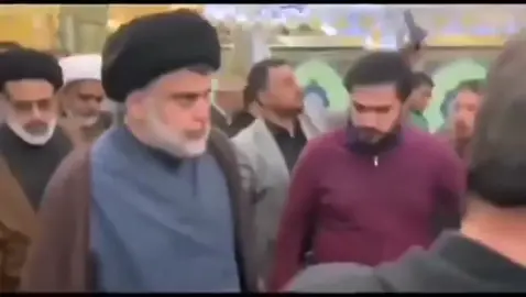 #طريق_الله 