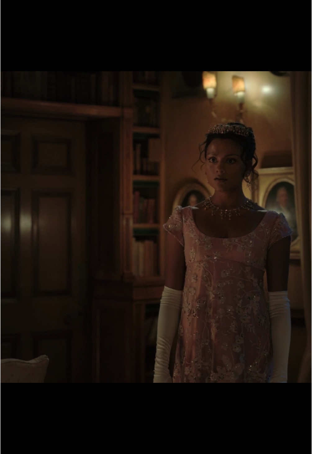 yes unfortunately edwina you were that blind  #bridgerton #fyp #fyppp #edit #kanthony #editing #kateandanthony #Love #xyzabc #fypppppppppppppp #deception 