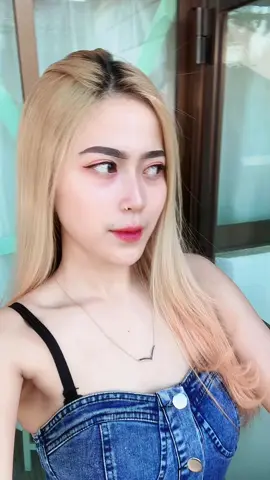 🤭#kensyusei🇲🇨🇯🇵 #jisshusei🇮🇩x🇯🇵 #fyp #fypシ #xyzbca #fypage 