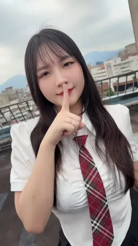 拿不下你我的問題#流量 #熱門 #大學生 