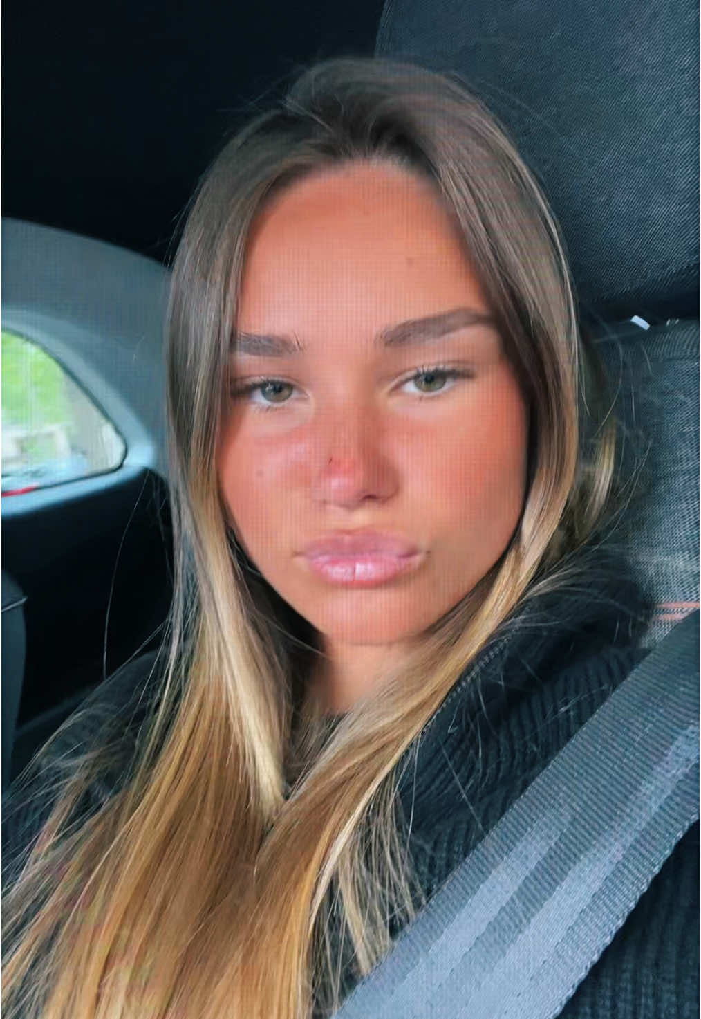 #fyp 