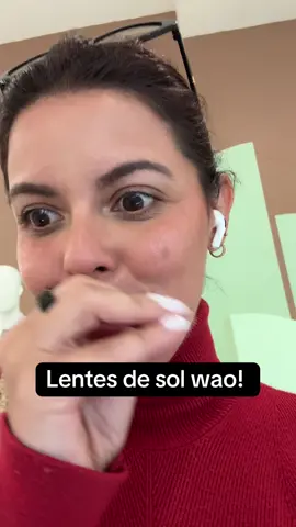 #lentesdesol #sunglasses #sunglass 