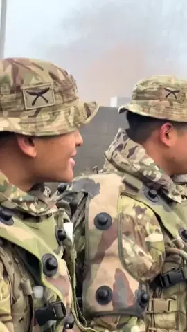 #world famous gorkha army in .UK🇬🇧⚔️🇬🇧⚔️🇬🇧⚔️