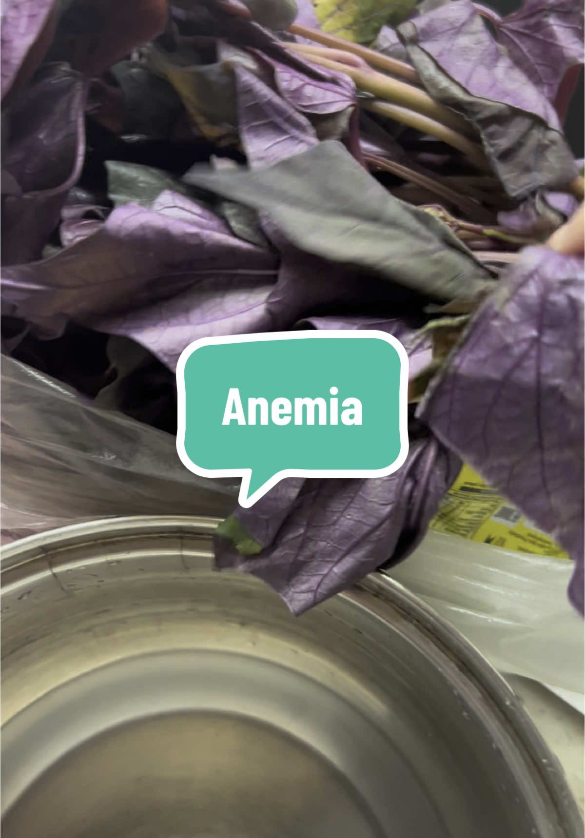 Pink juice for Anemia #foodsforanemia #anemia #creatorsearchinsights #anemiadiet #anemiaremedy #remedy #anemiaproblems 