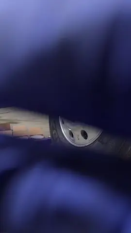 bling industries......... #metalpolishing #aluminumpolishing #polishing 