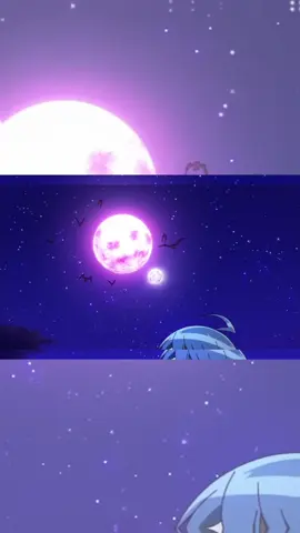 coi ảnh lo kìa tr😭💖#asmodeusxiruma #anime #asmoudeus #agarespicero #xh #irumakunfromdemonschool #vaomagioiroidayirumakun #kiriwosenpai #kalegonaberius #opera #kalegoxiruma #ilovetiktok #irumaxopera #iruma #robinxkalego #irumaxkiriwo #koglam #asmodeus #ship #otp 