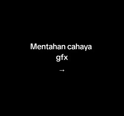 nih versi matahari, yg ke akhir bonus🤏 #mentahan #gfx #cahaya #matahari #fyp #masukberanda #gkpernahfyp #bismillahfypシ 