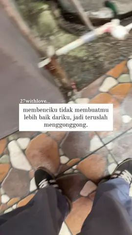 follow @27withlove._ #27withlove #storykatakata #foryou #fyp 