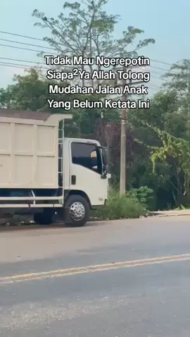 😇 #jambipride🏴‍☠️ #batubarajambi #fypage #fypシ゚ 