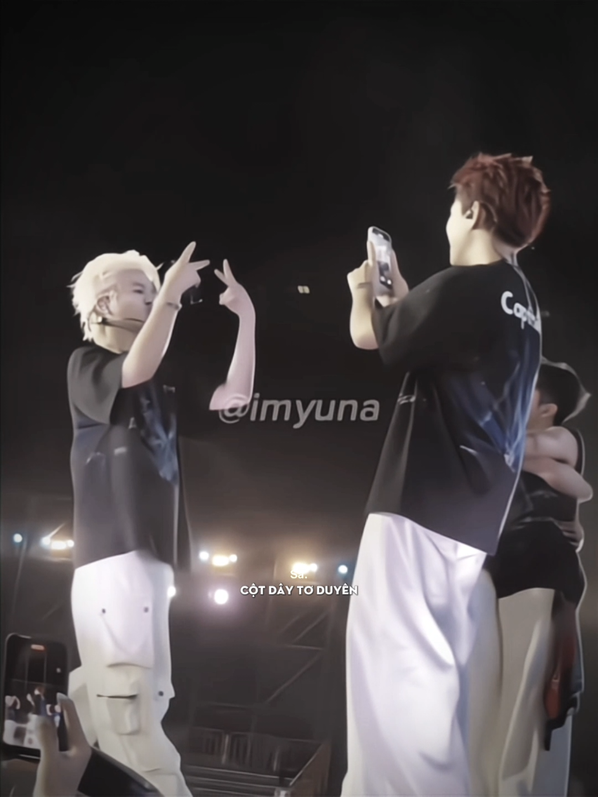khác gì nhau đâu mà=))) #rhycap #captainboy #hoangducduy #rhyder #nguyenquanganh #fypシ゚ 