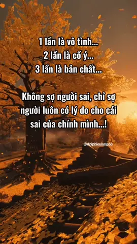 #stt_buồn_tâm_trạng #tinhyeu #tamtrang #xuhuongtiktok #doiphieulang68 