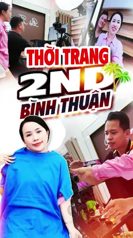 Set up phòng live stream đồ si cho chị khách Bình Thuận#truyenhuu #livestreammayanh #setuplivestream #livestreamchuyennghiep 