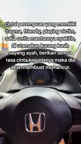 percaya sama gw, jangan pokoknya jangan. #berandatiktok #fyp #galaubrutal #katakata #4u #pppppppppppppppp 