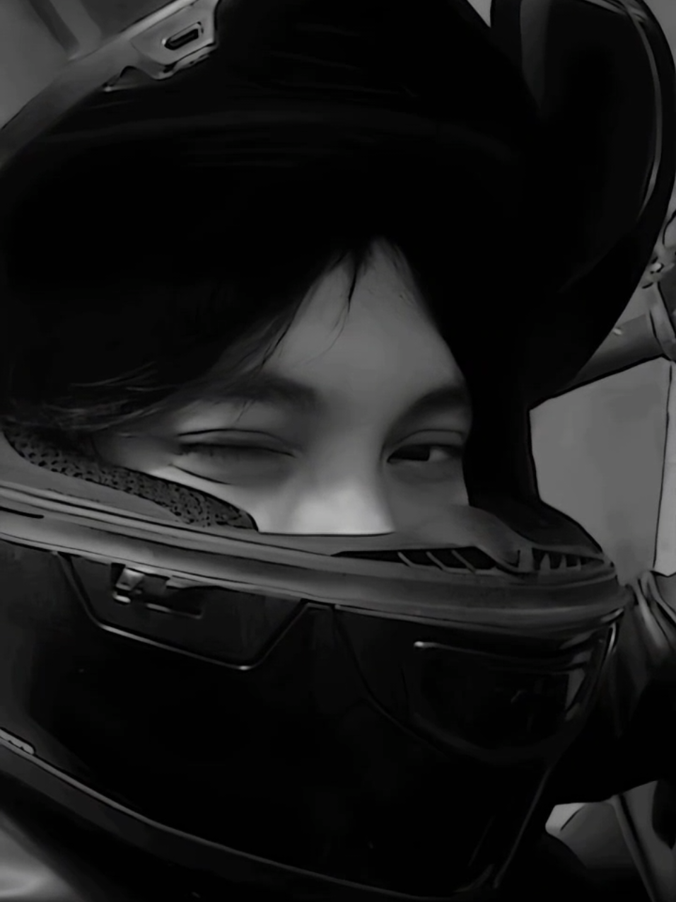 mulut siapa itu😏 #wattpad #au #fiksi #wattpadstories 