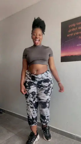 #fyp 