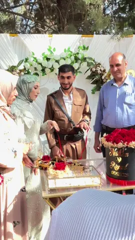 #keşfetteyizzz #keşfetbeniöneçıkar #explore  #الشعب_الصيني_ماله_حل😂😂 