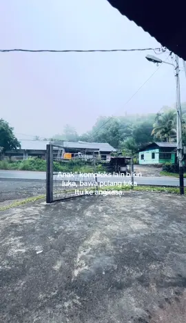 #fy#justforfun#angkasa nanti akom bantu ksh sembuh luka tu👊