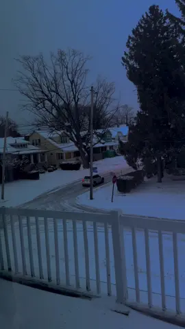 que bonito ❤️😮‍💨 ❤️#