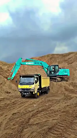 gpp butut..yg penting rezeki nya ngebut😋