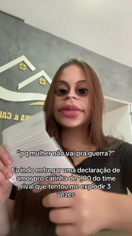 enemies to lovers uai 😍