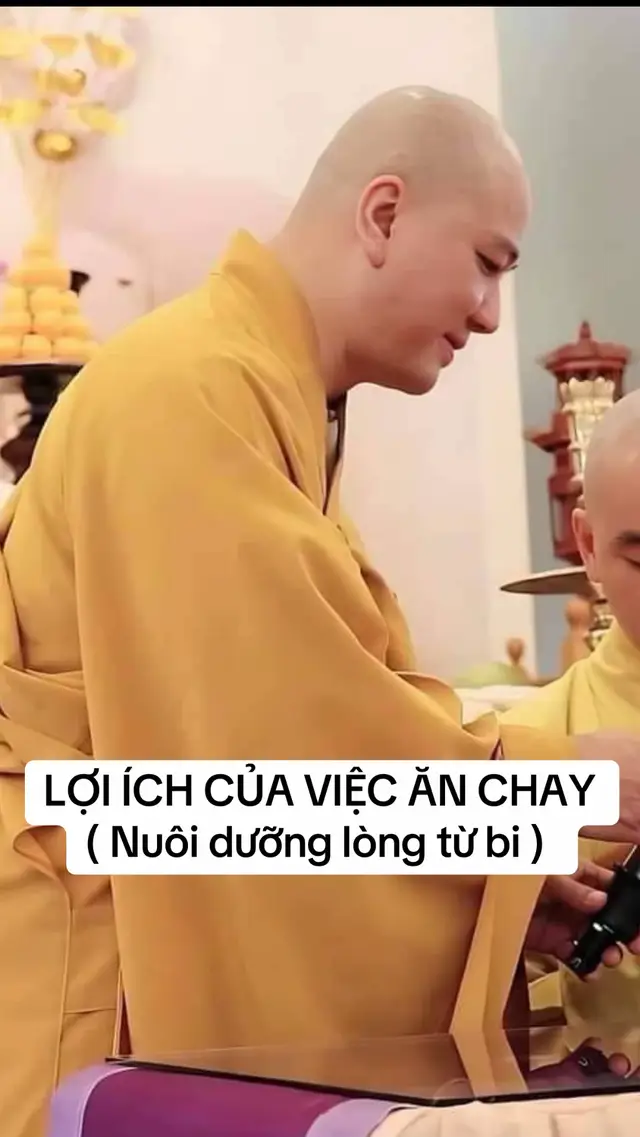 NAM MÔ ĐẠI BI QUAN THẾ ÂM BỒ TÁT 🙏 #nhanqua #phatphapnhiemmau #phatphapnhiemmau🙏🙏🙏 #thaythichphaphoa #htthichphaphoa #botat 