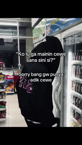 Karma is real #masukberanda #4u 