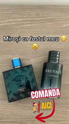 Un dar special 🙊🥰