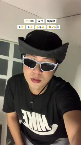 Happy 100K Followers‼️(dc:me✋) #trending #dancetrend #John #tiktoktrending 