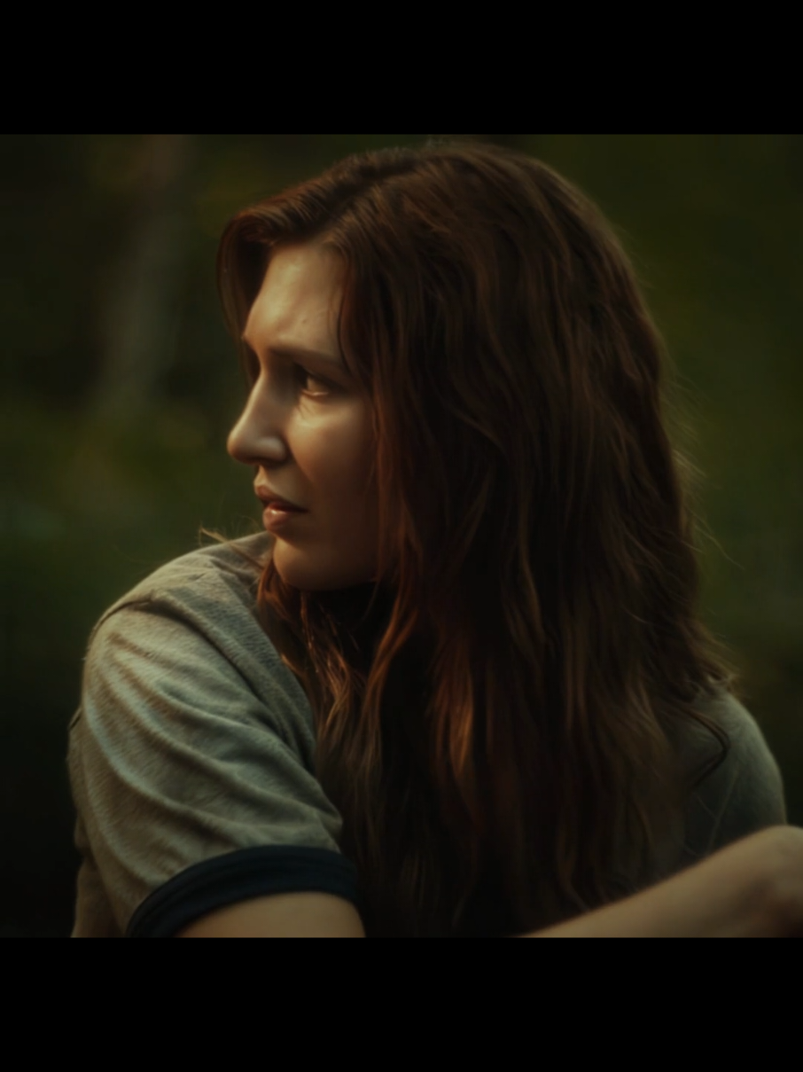 bad at love || #yellowjackets #yellowjacketsedit #shaunashipman #shaunashipmanedit #sophienelisse #edit #fy #fypシ #viral  cr: @katie  scp: rnvlxyscenes  sdt:@𝓋𝑒𝓇𝑜𝓃𝒾𝓀𝒶  dt: @𝓈𝒾𝓂𝓂𝒾✰⁷ @MemorisChild 