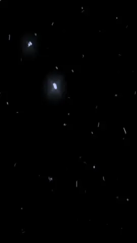 Kata-kata terakhir Laksamana Tamon Yamaguchi adalah 