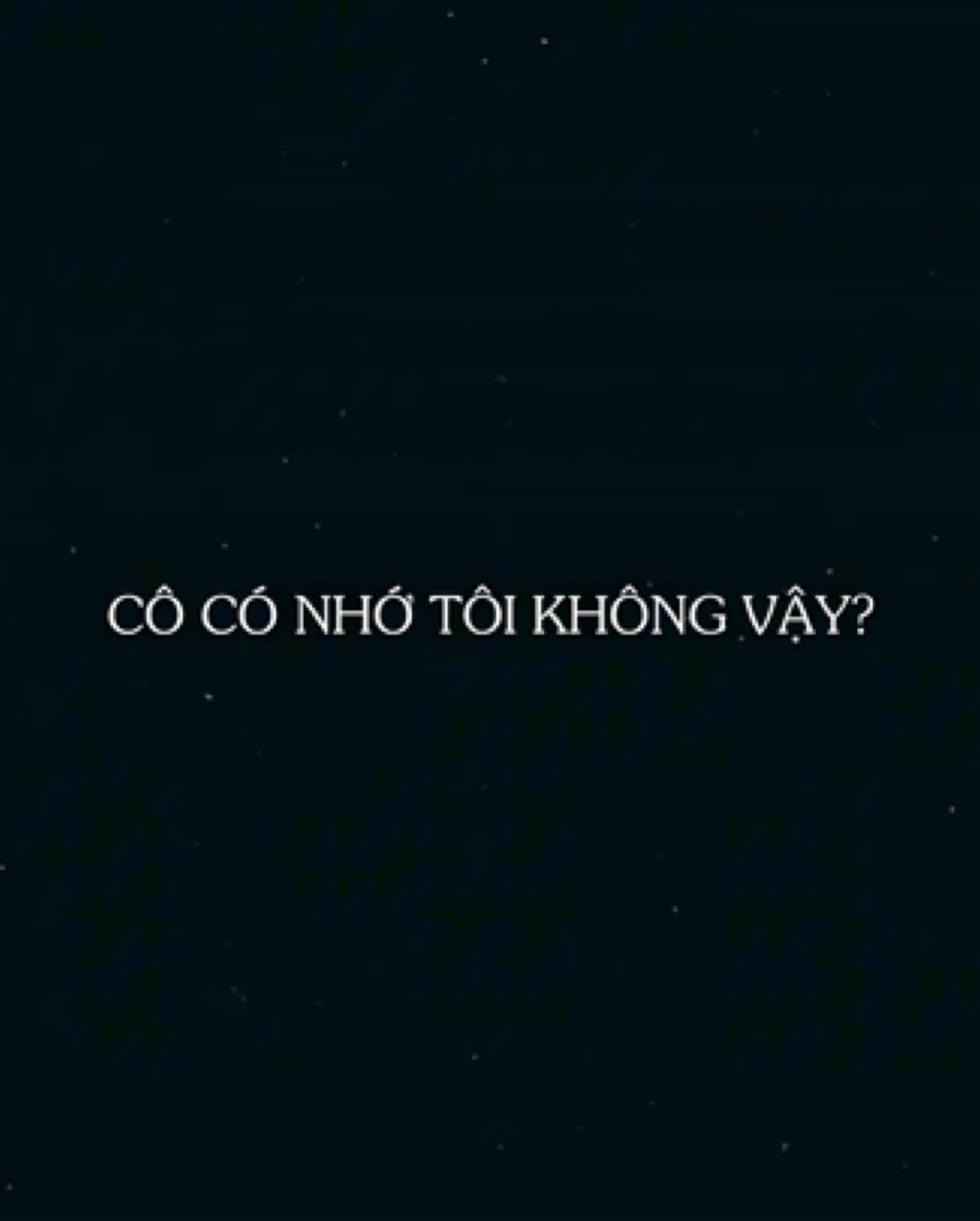 “Tôi nhớ cô quá đi” #nguytoan #xh #nhachaymoingay 