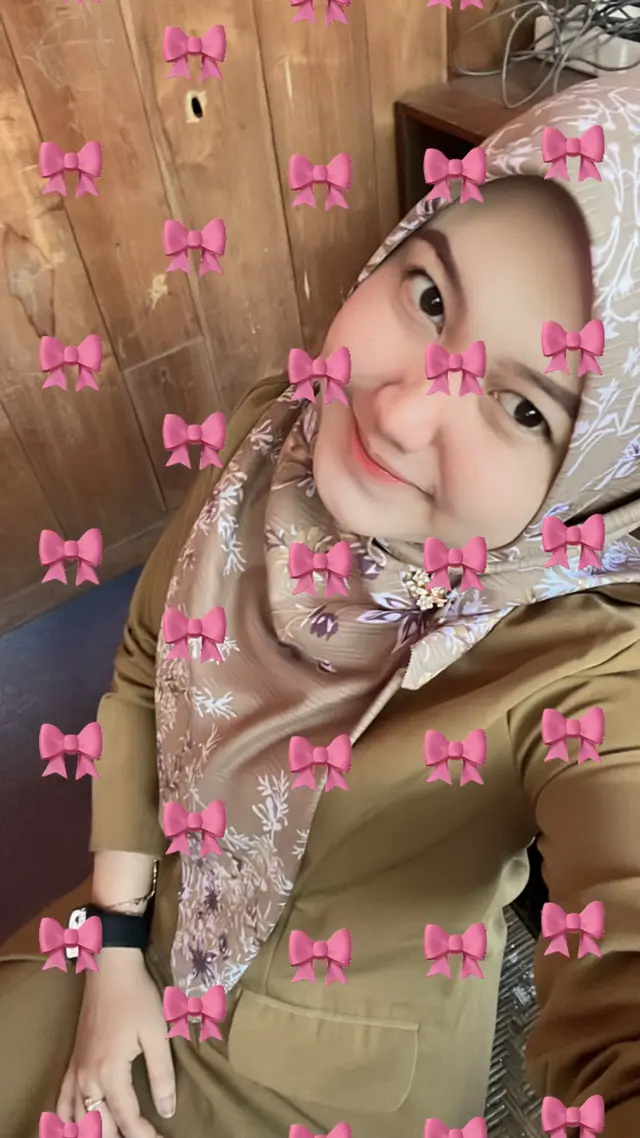 #pap #buguru #sibukkerja #sibukdunia #mengajar #gurusma #fyppppppppppppppppppppppp #gurumuda #ibugurucantik #fypviralシ #fypシ゚ #trend #fypage #viraltiktok #cekgu 