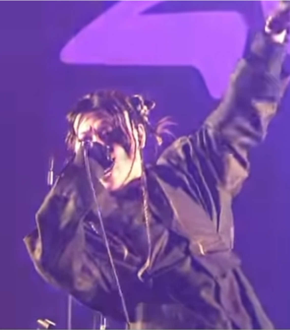 未だまだみれてないのが悔しい #chevon #谷絹茉優 