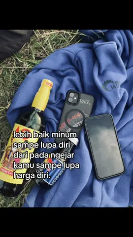 #4u 