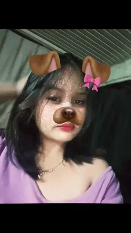 sugar honey sexy baby🥵🔥#trending #trend #fyp #fyppppppppppppppppppppppp 